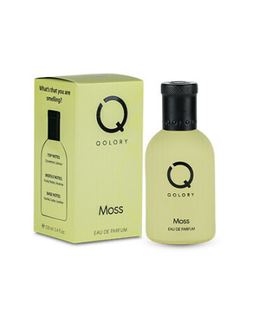 qolory-moss-unisex-edp-100-ml-big-0