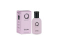 qolory-tender-unisex-edp-100-ml-small-0