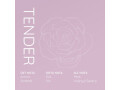 qolory-tender-unisex-edp-100-ml-small-2
