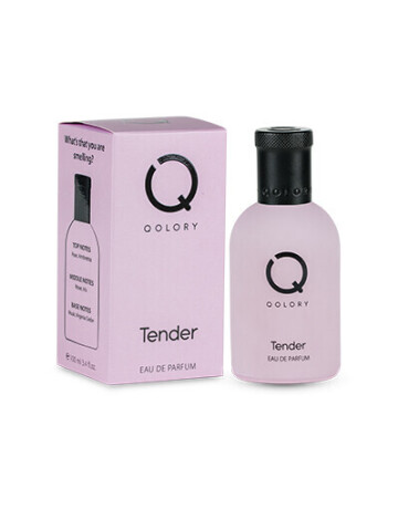 qolory-tender-unisex-edp-100-ml-big-0