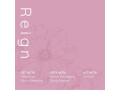 qolory-reign-unisex-edp-100-ml-small-2
