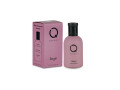 qolory-reign-unisex-edp-100-ml-small-0