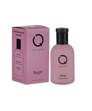 qolory-reign-unisex-edp-100-ml-big-0
