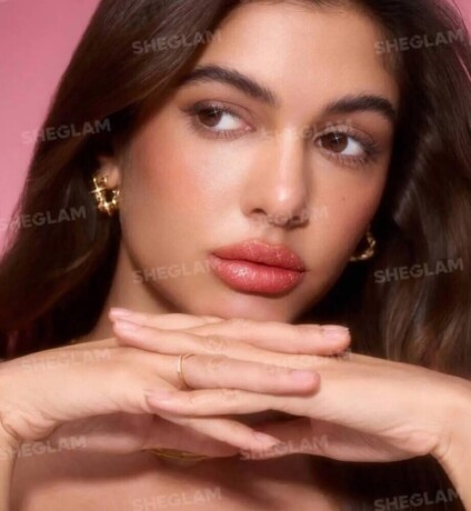 sheglam-lip-dazzler-glitter-kit-encore-big-2