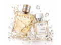 allure-homme-sport-extrait-de-perfume-small-0