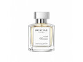 allure-homme-sport-extrait-de-perfume-small-1