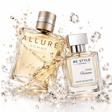 allure-homme-sport-extrait-de-perfume-big-0
