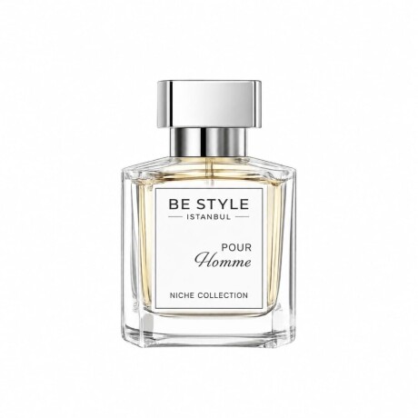 allure-homme-sport-extrait-de-perfume-big-1