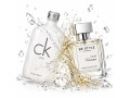ck-one-extriat-de-parfum-small-0