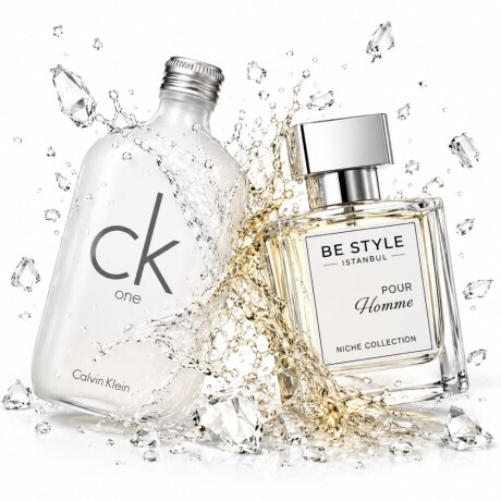 ck-one-extriat-de-parfum-big-0