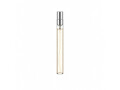 reflection-man-extrait-de-perfume-small-1