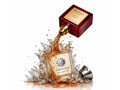 reflection-man-extrait-de-perfume-small-0