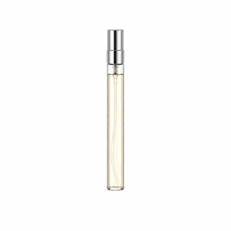 reflection-man-extrait-de-perfume-big-1