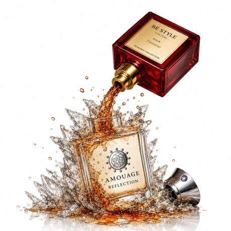 reflection-man-extrait-de-perfume-big-0