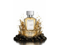 eternity-for-men-extrait-de-parfum-small-0