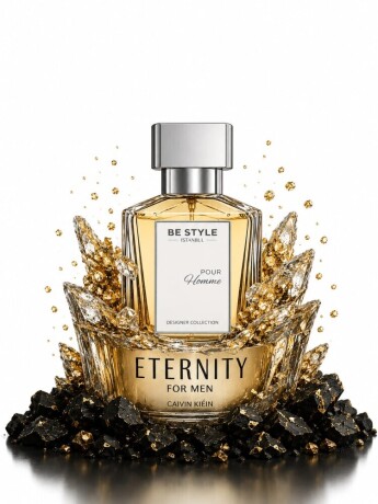 eternity-for-men-extrait-de-parfum-big-0