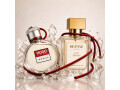 boss-woman-extrait-de-parfum-small-0