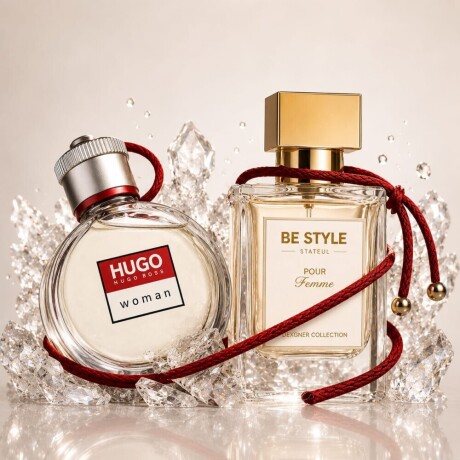 boss-woman-extrait-de-parfum-big-0