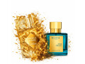 angels-share-extrait-de-perfume-small-0