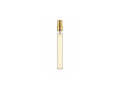 angels-share-extrait-de-perfume-small-1
