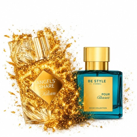 angels-share-extrait-de-perfume-big-0
