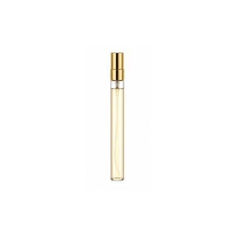 angels-share-extrait-de-perfume-big-1