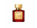 imagination-extrait-de-perfume-small-2