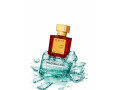 imagination-extrait-de-perfume-small-0