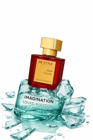 imagination-extrait-de-perfume-big-0