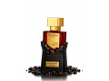 tygar-extrait-de-perfume-small-0