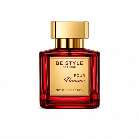 tygar-extrait-de-perfume-big-2