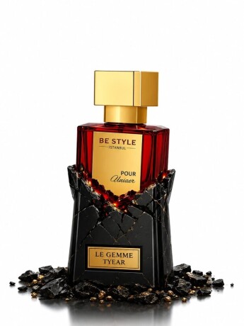 tygar-extrait-de-perfume-big-0
